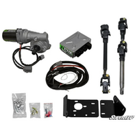 Power Steering Kit For Polaris RZR 570 - 2012+
