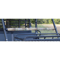 UTV Shooting Rail (42-62") - GREATDAY