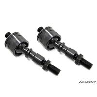 Inner Tie Rod End Replacement for SuperATV Defender 6" Lift Kit