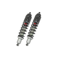 M1 Front Coil Over Shock Pair For Honda Pioneer 1000 (16-25) - Rough Country
