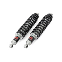 M1 Front Coil Over Shock Pair For Can-Am Defender HD10 Special Editions - Rough Country