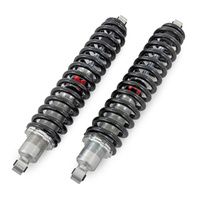 M1 Rear Coil Over Shock Pair For Can-Am Defender HD10 Special Editions - Rough Country