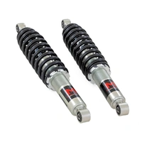 M1 Front Coil Over Shock Pair For CFMoto UForce 1000/1000XL - Rough Country