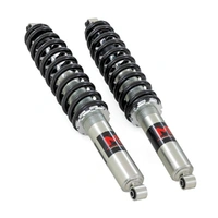 M1 Rear Coil Over Shock Pair For CFMoto UForce 1000/1000XL - Rough Country