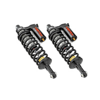 Vertex Front Coil Over Shock Pair For Honda Pioneer 1000 (16-25) - Rough Country