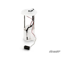Fuel Pump For Honda Pioneer 1000 (16-25), Pioneer 700 (2014+) U&R