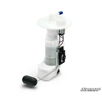 Fuel Pump For Kawasaki Brute Force 750 (08-23) U&R