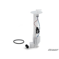 Fuel Pump For Kawasaki Mule MX (2019+), Teryx (2012+) U&R