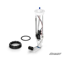 Fuel Pump For Polaris Sportsman 550/850 (11-14), Scrambler 850 (13-14) U&R