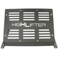 Radiator Relocation Kit For Honda 420/500 (14-19) Rancher/Foreman