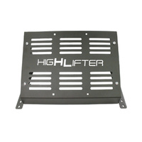 Radiator Relocation Kit For Kawasaki Brute Force 750 4x4i (15-21)