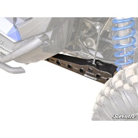 High Clearance Boxed Trailing Arms For Polaris RZR Pro XP 1000 (2020+)