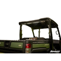 Rear Windshield For John Deere Gator 835 / 865