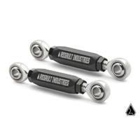 Rear Adjustable Heavy Duty Turret Sway Bar Link For Can-Am Maverick X3 (2017+) AI