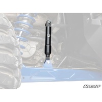 Rear Sway Bar Shock For Polaris RZR Pro XP (2020+) SATV