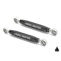 Rear Adjustable Heavy Duty Turret Sway Bar Link For Polaris RZR Pro XP (2020+) AI