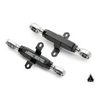 Rear Adjustable Heavy Duty Turret Sway Bar Link For Polaris RZR XP1000 (14-23) AI