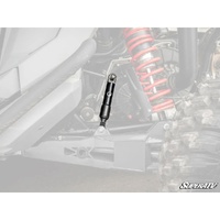 Rear Sway Bar Shock For Polaris RZR Turbo R (2022+) SATV