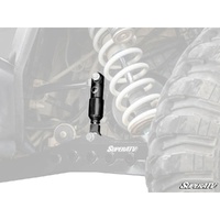Rear Sway Bar Shock For Polaris RZR XP Turbo S (18-21) SATV