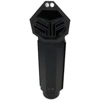 1.5" SYA Warrior Riser