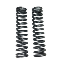 Front Spring For Honda TRX 420/500 - (2014+)