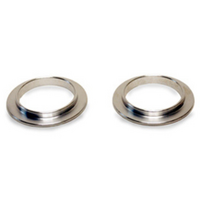 Front Spring Adapter For Polaris (2011+)
