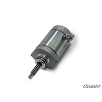 Starter Motor For Polaris Ranger 1000 (2017+), XP900 (13-19), General (2016+), Various RZR's U&R