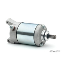 Starter Motor For Polaris Ranger 500/570 (2014+), RZR 570 (12-22), Various Sportsman’s & ACE’s U&R