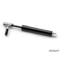 Steering Wheel Adjustment Shock For Polaris Ranger, General & RZR (2009+)