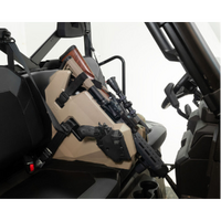 Seizmik - PISTOL & MAGAZINE HOLSTER ADD-ON KIT