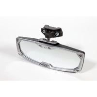 Seizmik - Halo-RA CAST Rearview Mirror - RZR Pro XP