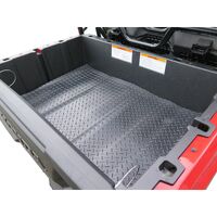 Rubber Deck Mat (5mm) For Honda Pioneer 520