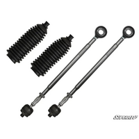 Heavy Duty Tie Rod Kit For Honda Pioneer 1000 (16-25)