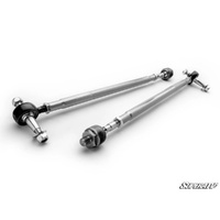 Heavy Duty Tie Rod Kit For Polaris RZR XP (2024+) & XP 1000 (2024+)
