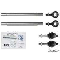Heavy Duty Tie Rod Kit 72" For Can-Am Maverick X3