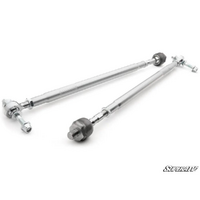 Heavy Duty Tie Rod Kit For Can-Am Defender HD10 (2020+)