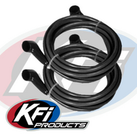 UTV Winch Mount Wire Extensions Kit - KFI