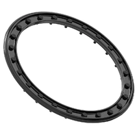 Beadlock Ring for V05 14" Valor Rim