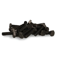 Bolt & Washer Kit for Valor Beadlock Rims