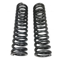 Heavy Duty Front Springs For Yamaha Kodiak 700 - 16+