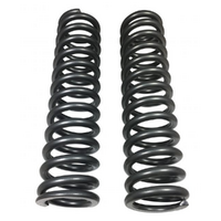 Heavy Duty Rear Springs For Polaris Ranger XP1000 (18-24) / DSL (20-24)