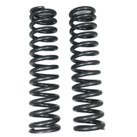 Heavy Duty Rear Springs For Honda Pioneer 1000 (16-21)
