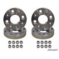 Wheel Adaptor (1.25") 4-136- to 4-110