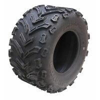 ARMOR LONGHORN 6 Ply Tyre (P3128) - 22 x 07 - 11