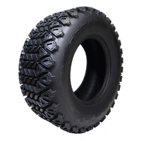 ARMOR P3266 6 Ply Turf Tyre - 25 x 09 - 12