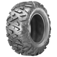 ARMOR BARBARIAN 6 Ply Tyre (P3501) - 25 x 10 - 12
