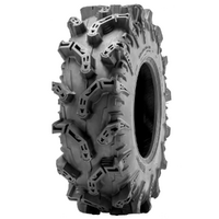 ARMOR BOGBUSTER 8 Ply Tyre MUD TYRE (P3048) - 28 x 10 - 14