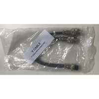 Y Cable - With AirSocket