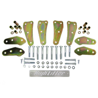 Lift Kit For Yamaha Viking/Viking IV 700