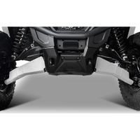 Front CV Guards For Yamaha RMAX 1000 2 & 4 - 2021+